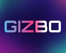 Gizbo casino