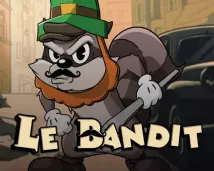 Le Bandit