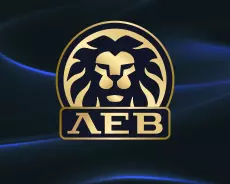 Казино Лев: Игровая элегантность с боевым зартом в каждой детали