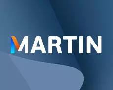 Martin casino
