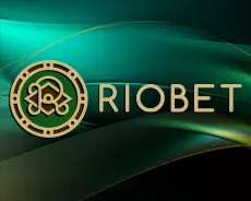 RioBet: Онлайн-казино с лучшими играми и атмосферой Рио-де-Жанейро!