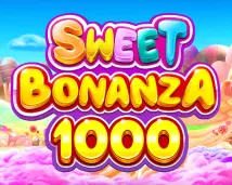 Sweet Bonanza 1000